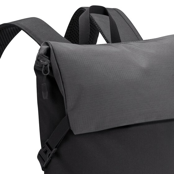 Vaude Unuk II Daypack 39 cm Laptopfach