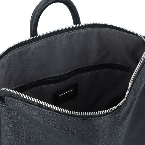 Picard Luis City Rucksack Leder 32 cm