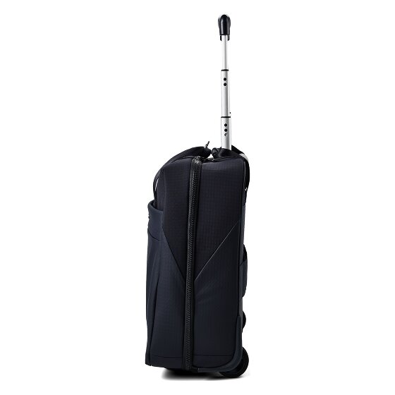 Hedgren Furo 2 Rollen Kabinentrolley 44.5 cm Laptopfach