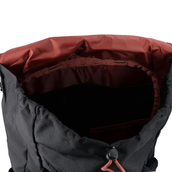 Tropicfeel Shell Go Daypack 49 cm Laptopfach