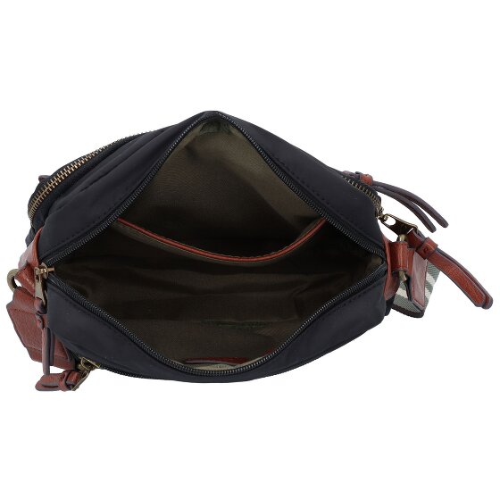camel active Bari Umhängetasche 21 cm