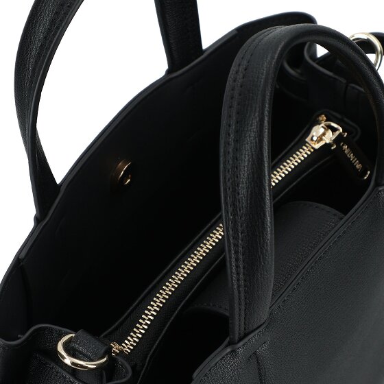 Valentino Win Handtasche 35 cm