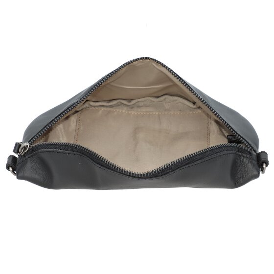 Harbour 2nd Just Pure Paulette Gürteltasche Leder 24 cm Harbour 2nd Just Pure Paulette Gürteltasche Leder 24 cm