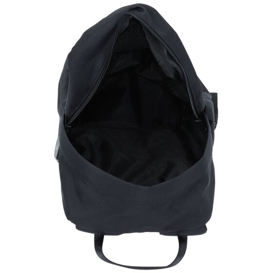 Cabin Zero Companion Bags Classic Flight 12L RFID Rucksack 34 cm