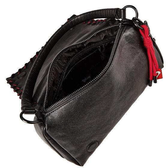 Desigual All Mickey Schultertasche 26 cm
