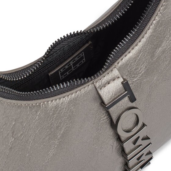 Tommy Hilfiger Jeans Tjw City Schultertasche 26 cm