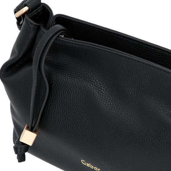 Gabor Telia Umhängetasche S 28 cm