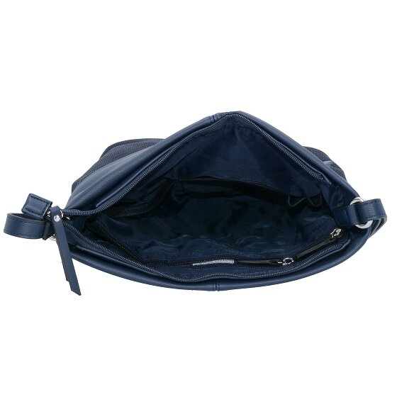 Gerry Weber Keep in Mind Umhängetasche 27 cm