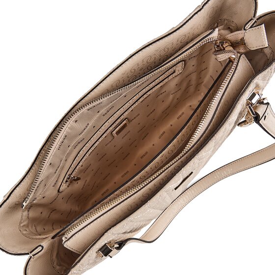 Guess Stacey Shopper Tasche 37 cm