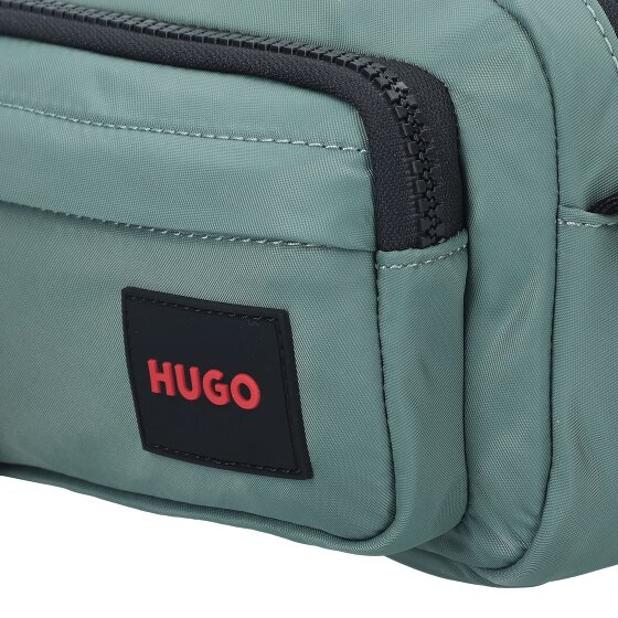 Hugo Ethon 2.0 Umhängetasche 19 cm