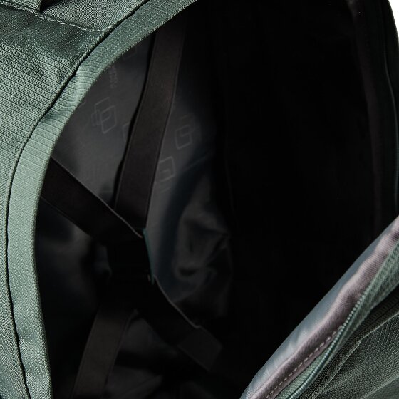 American Tourister Take2Cabin Wanderrucksack 40 cm
