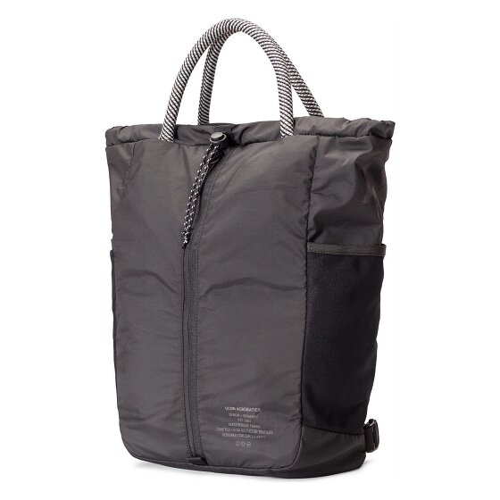Ucon Acrobatics Air Daypack 40 cm