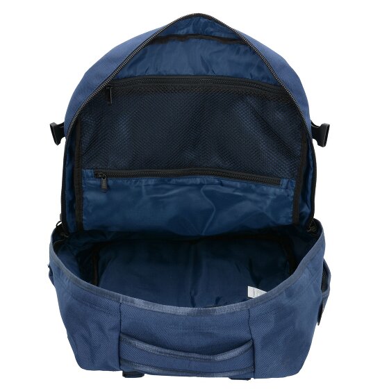 Cabin Zero Military 36L Cabin Backpack Rucksack 46 cm