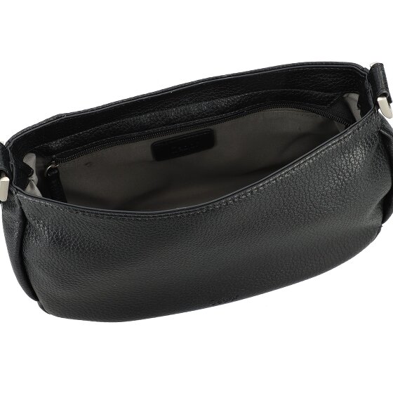 Gabor Lonia Schultertasche M 34 cm