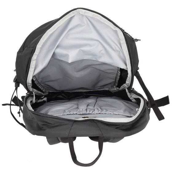 Haglöfs Vide 25 Daypack 48 cm Laptopfach