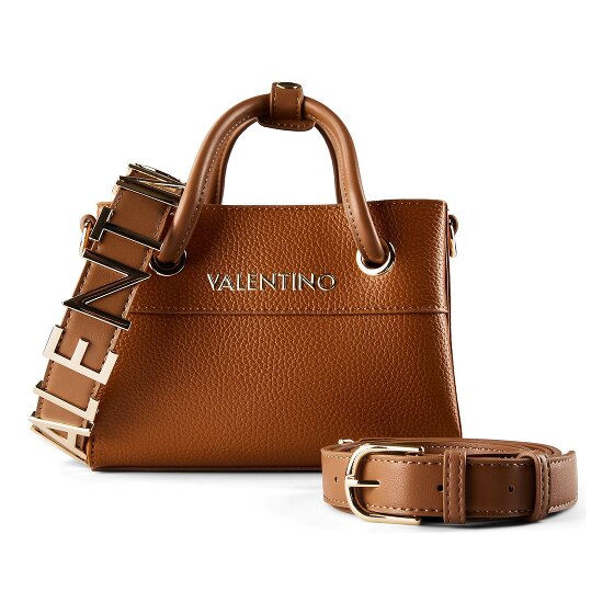 Valentino Alexia Schultertasche 21 cm