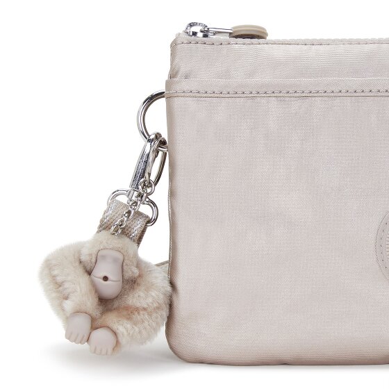 Kipling Basic Plus Riri Umhängetasche 24 cm