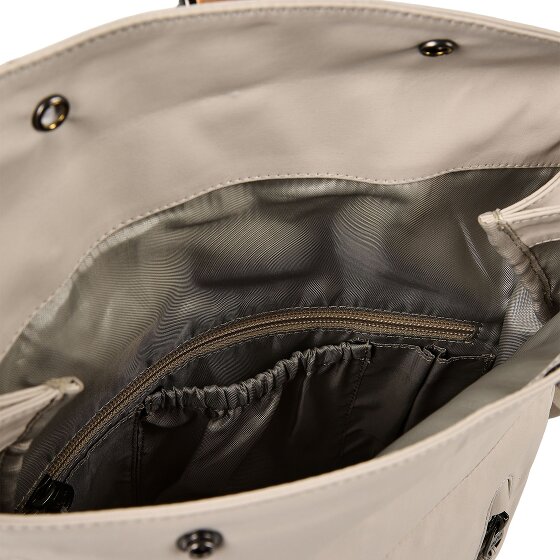 aunts & uncles Japan RE Seki RE Umhängetasche 25 cm