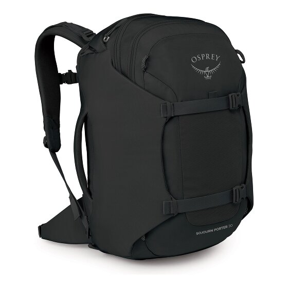 Osprey Soujourn 30 L Reiserucksack 44 cm