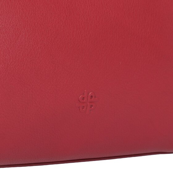 Picard Bali Umhängetasche Leder 22.5 cm