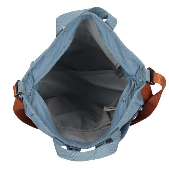Fjällräven High Coast Totepack Daypack 40 cm Laptopfach