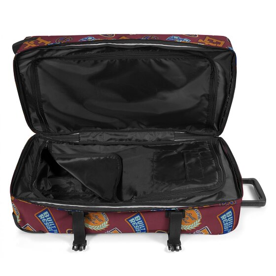 Eastpak Tranverz L 2 Rollen Trolley 79 cm
