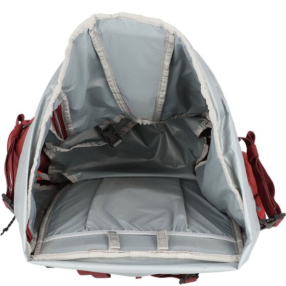 Haglöfs Ängd 60 W S-M Rucksack 67 cm