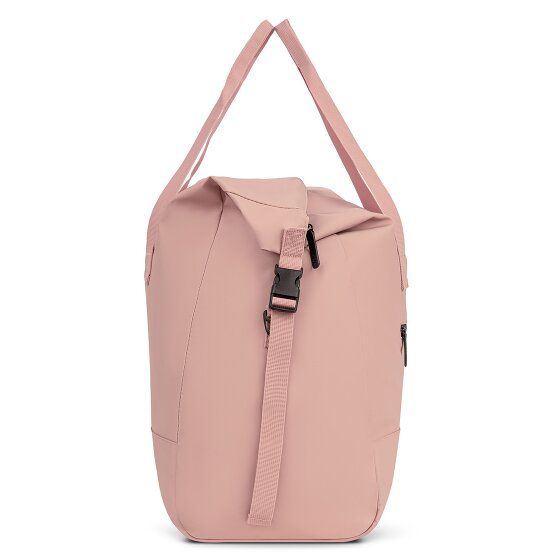 Pactastic Urban Collection Weekender Reisetasche 49 cm Pactastic Urban Collection Weekender Reisetasche 49 cm