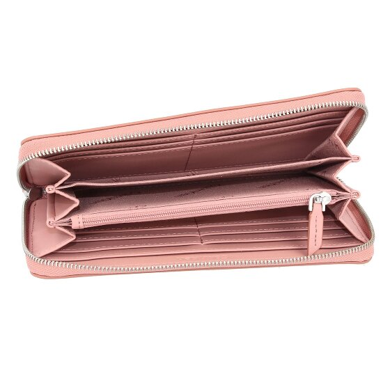 Calvin Klein Gracie Geldbörse RFID Schutz 19 cm