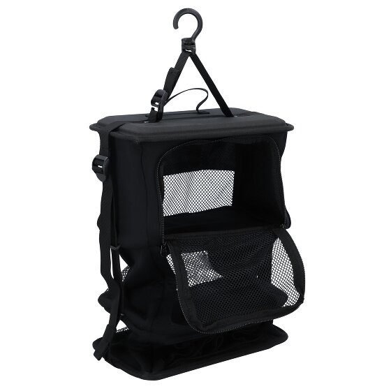 Tropicfeel Reise-Kleiderschranke 60 cm