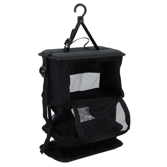 Tropicfeel Reise-Kleiderschranke 60 cm