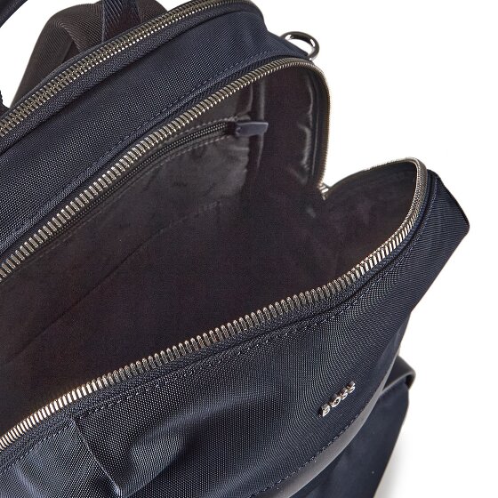 Boss Highway Daypack 43 cm Laptopfach