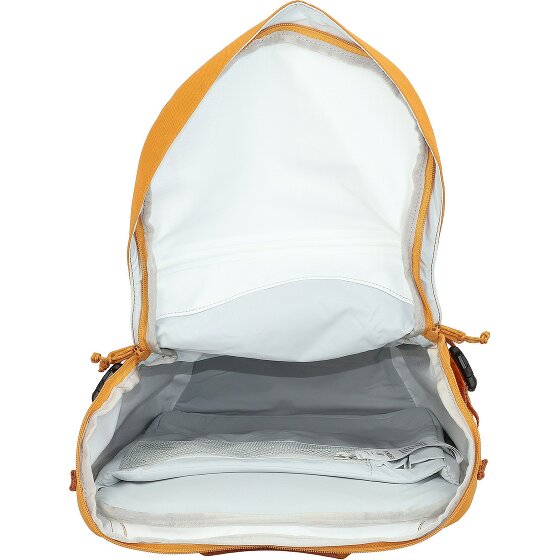 Fjällräven Ulvö 23 Rucksack 45 cm Laptopfach