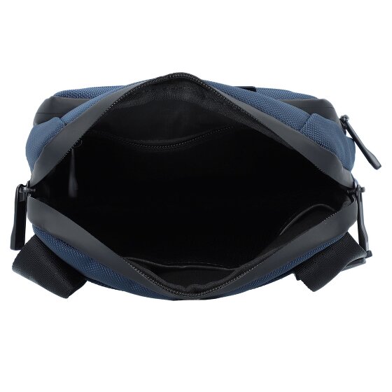 Porsche Design Roadster Umhängetasche 22 cm