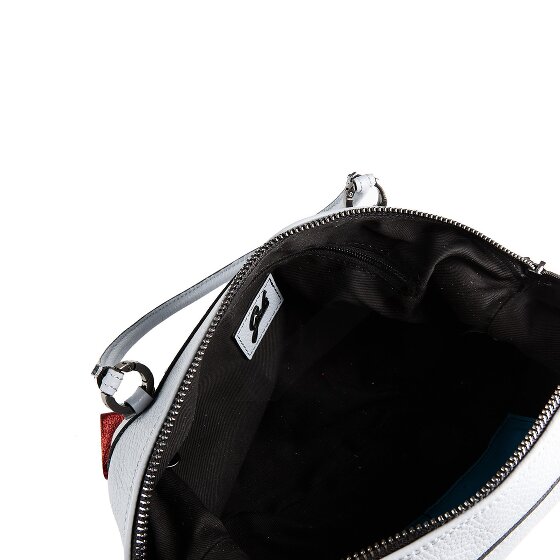 Gabs G3 Plus Handtasche M Leder 37 cm