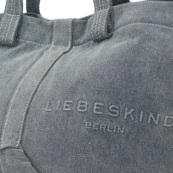 Liebeskind Elvira Shopper Tasche 22.5 cm