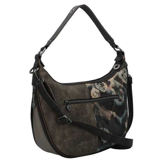 Anekke Real Schultertasche 37 cm