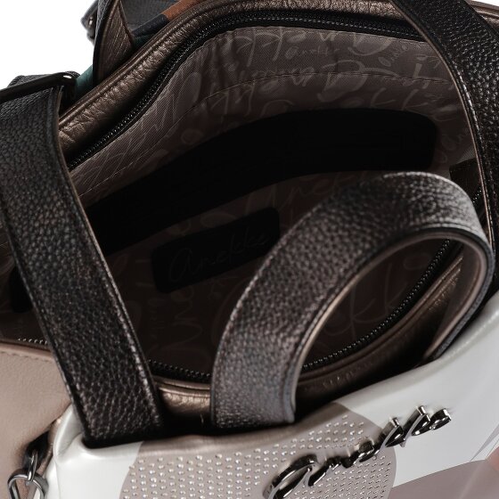 Anekke Eikon City Rucksack 30 cm