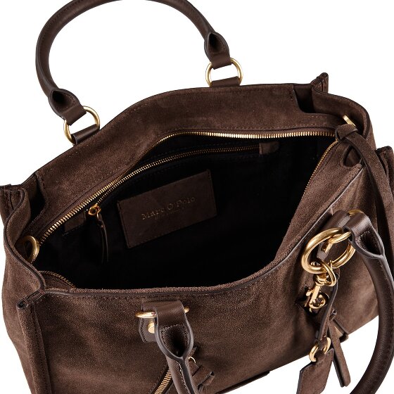 Marc O'Polo Handtasche M Leder 34 cm
