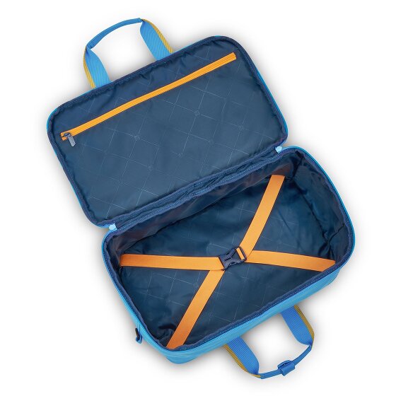 MODO by Roncato Starlight 3.0 Reiserucksack 40 cm MODO by Roncato Starlight 3.0 Reiserucksack 40 cm