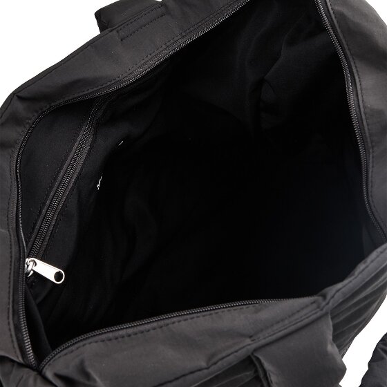 Marc O'Polo Shopper Tasche 43 cm