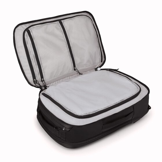 Osprey Transporter Carry On Bag 44 Weekender Reisetasche 34 cm