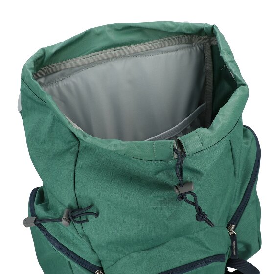 Deuter Gröden 32L Rucksack 55 cm