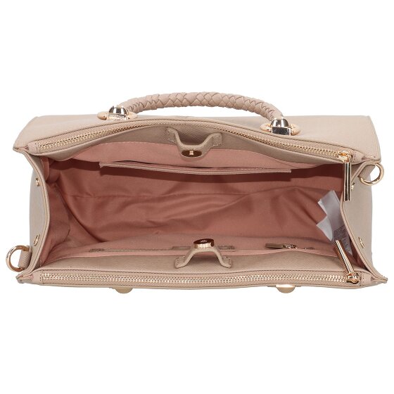 Liu Jo Handtasche 33 cm