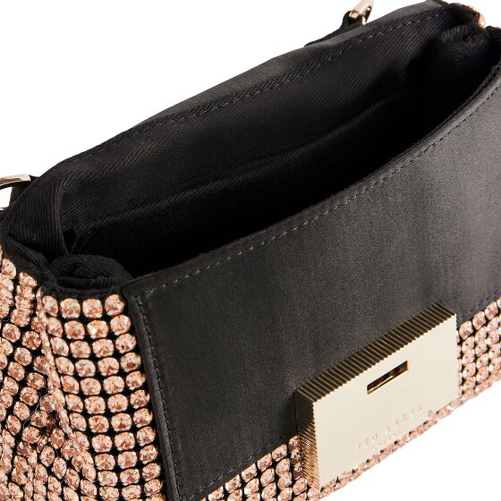 Ted Baker Gliters Mini Bag Umhängetasche 16 cm