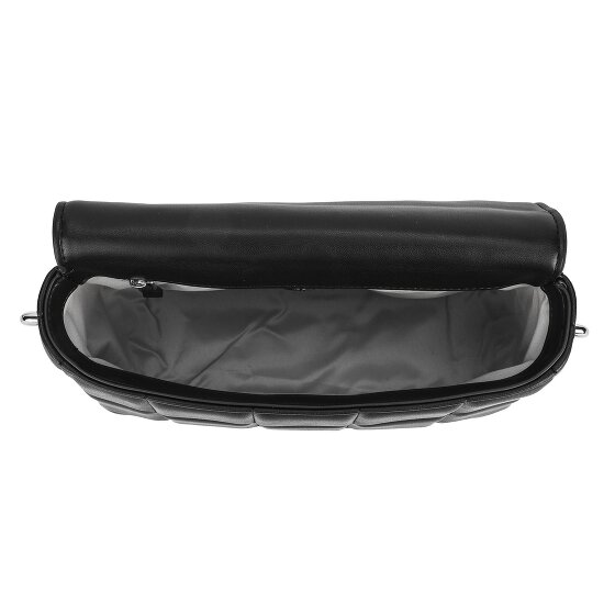 Joop! Jeans Ordine Umhängetasche 24 cm Joop! Jeans Ordine Umhängetasche 24 cm