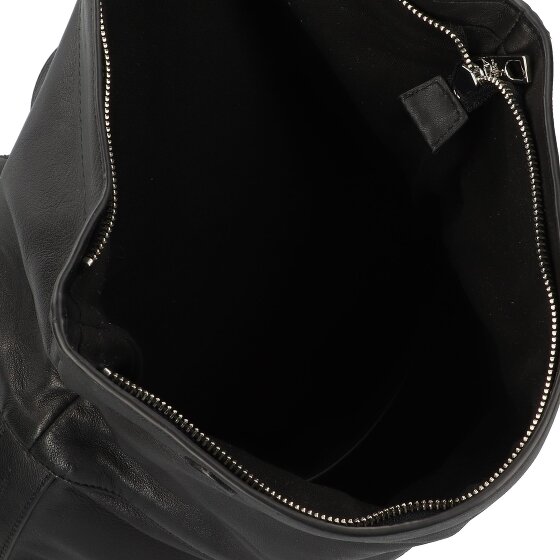 Liebeskind Elvira Daypack L Leder 40 cm Laptopfach