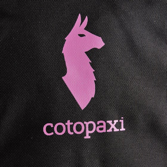 Cotopaxi Allpa 42 L Business-Rucksack 56 cm Laptopfach