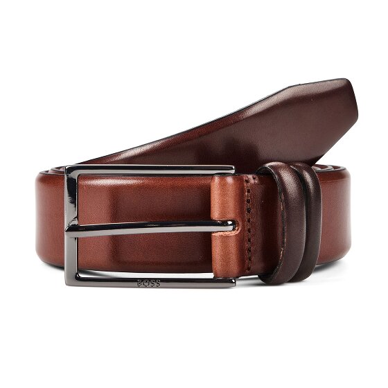 Boss Carmello Gürtel Leder
