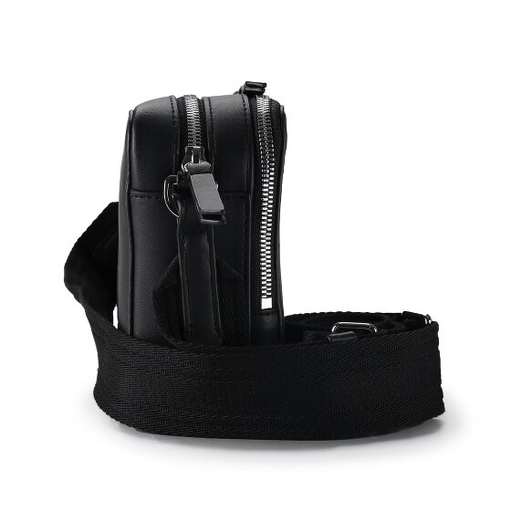 Marc O'Polo Umhängetasche 23 cm